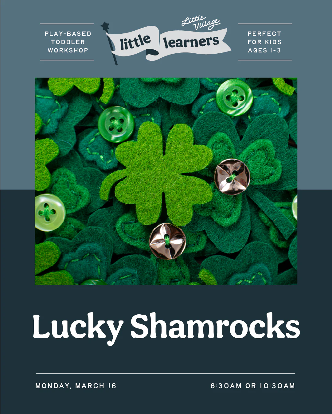 Welcome to Our Store